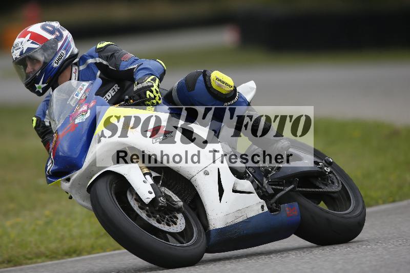 Archiv-2023/49 27.07.2023 Speer Racing  ADR/Gruppe gelb/324